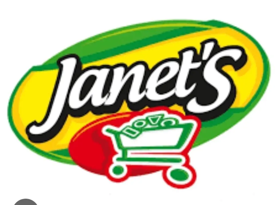 Janet’s Plus